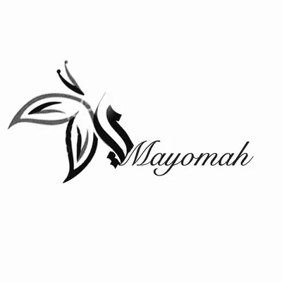 مي التويجري🤓 profile