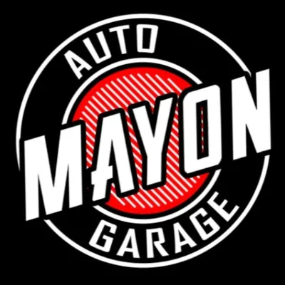 Mayon Auto Garage โจ๐ profile