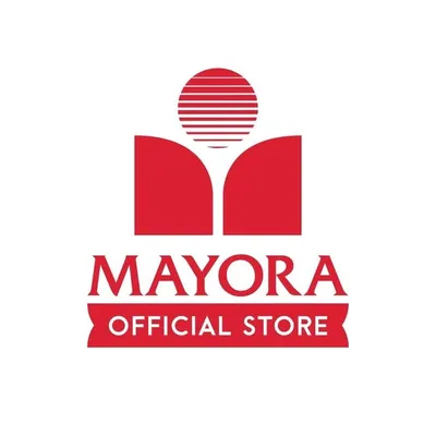 Mayora Official profile