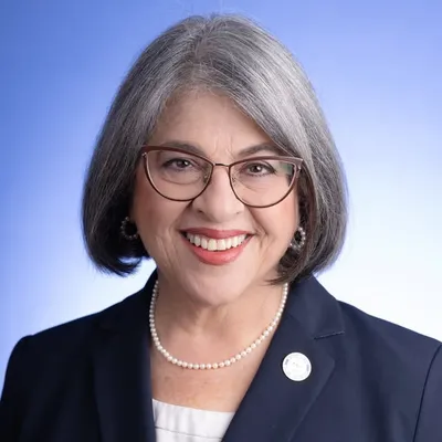 Mayor Daniella Levine Cava profile