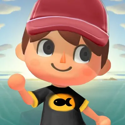 Mayor Mori profile