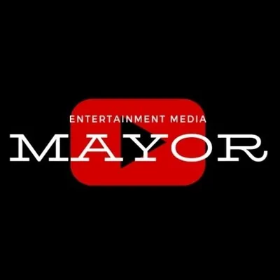 The Mayor Network profile