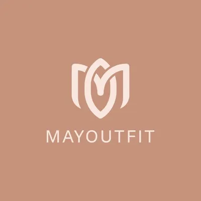 MAYOUTFIT profile
