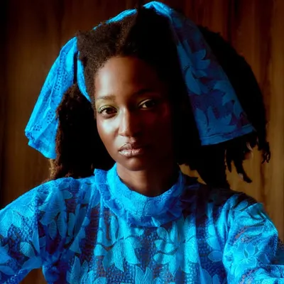 ๐ Mami Wata profile