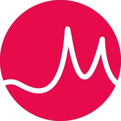 MAYQUEL profile