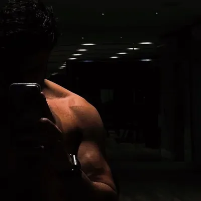 MAYCON SANTANA profile