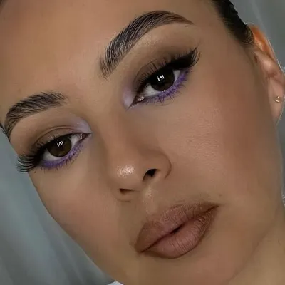 Mayra Leon profile