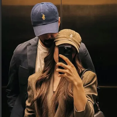 👑 مائرہ 👑 profile