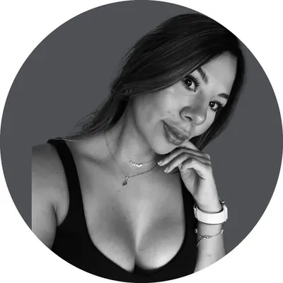May García profile