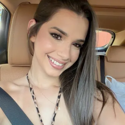 Mayra Victoria✨ profile