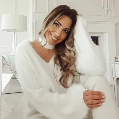 Mayra | echtes Zuhause & Putzhacks profile