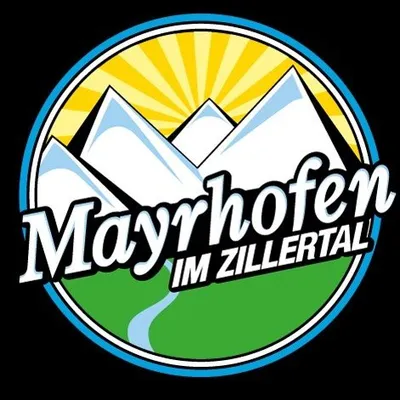 Mayrhofen im Zillertal profile
