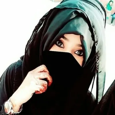 mayrin_the_secretstar profile