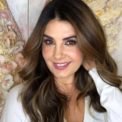 Mayrin Villanueva♡ profile