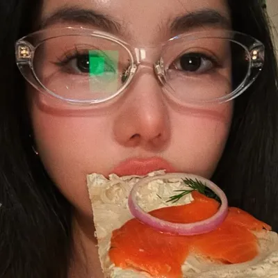 ♡ ༘🍕mesa ✶⋆.🎧ྀི♪⋆✮🥓 profile