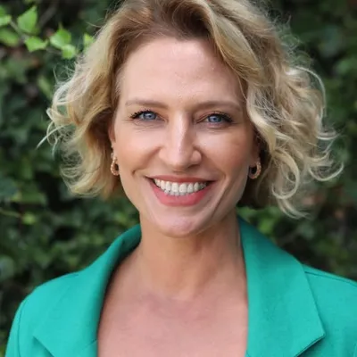Maysa Bonissoni profile