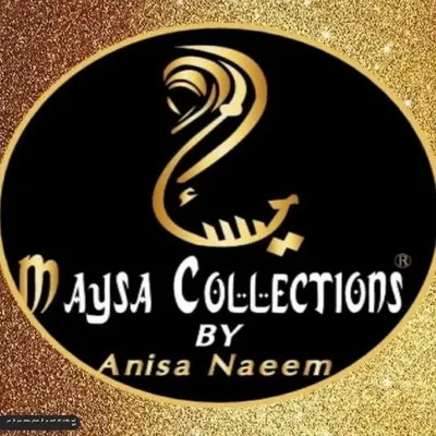 Maysa Collection profile
