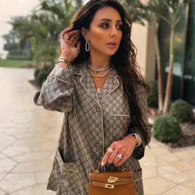 ميسم الدباغ (Maysamista) profile