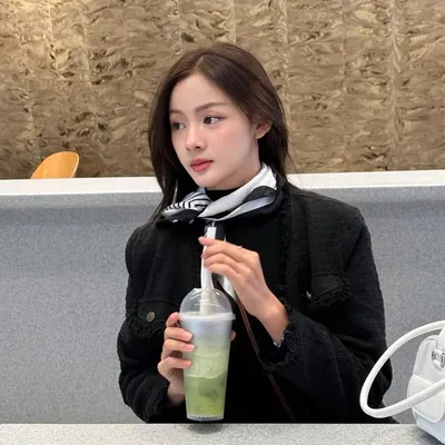 เมษายน🐰 profile
