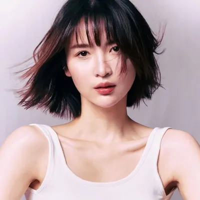 maysaploy profile