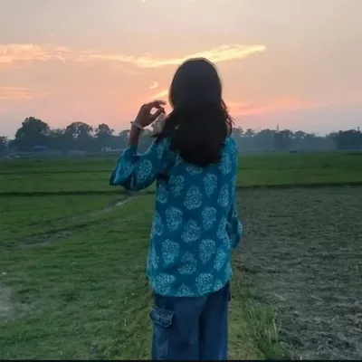 Maysha__jannat__� profile