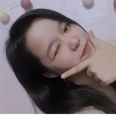 MAy Sin Lee profile