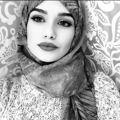 Mayssen Aloui profile