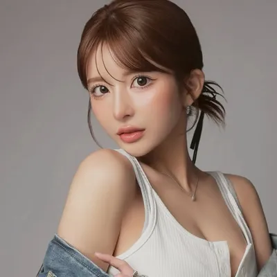 姫乃まゆ profile