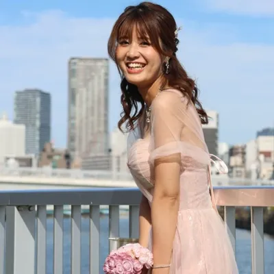 真悠~mayu~ profile