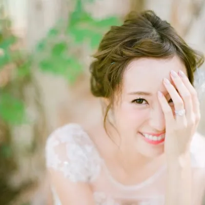 小林 真由 profile