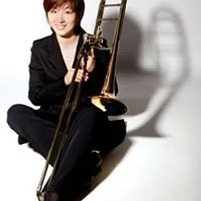 Mayumi Shimizu 清水真弓 profile
