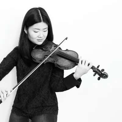 Mayumi Kanagawa profile
