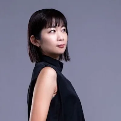 Mayumi Ishikawa profile