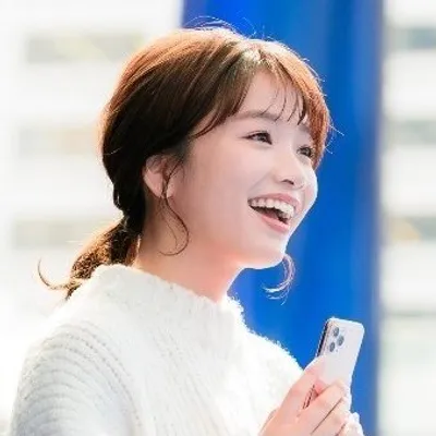 川村 茉由 profile