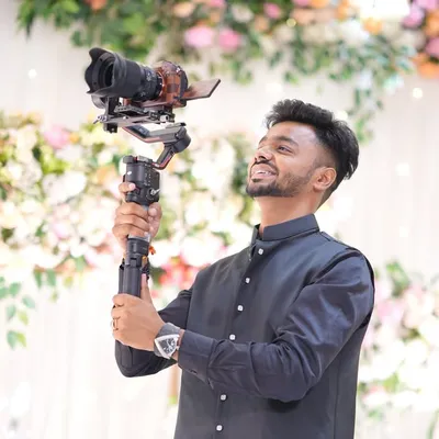 mayur_paserkar ๐ธ profile