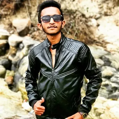 M M profile