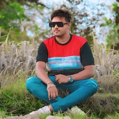 parleg ๐ profile
