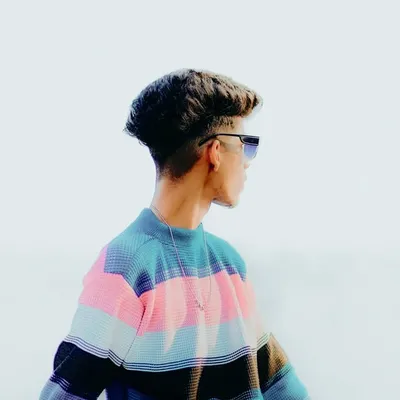 Mayur waghmare profile