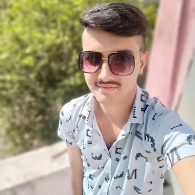 Mayur profile