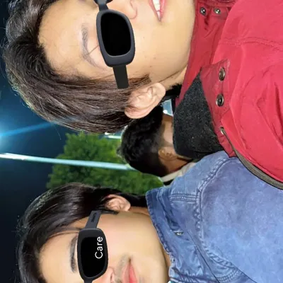 MAYUR_GAMI profile