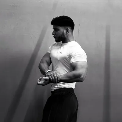 Mayur kanyal🇮🇳 profile