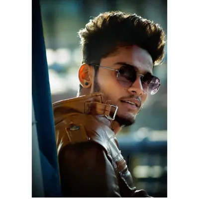 Mayur rajput profile