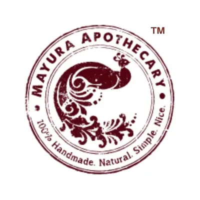 Mayura Apothecary profile