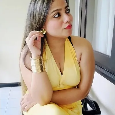 Mayura Malakar 🧿 profile
