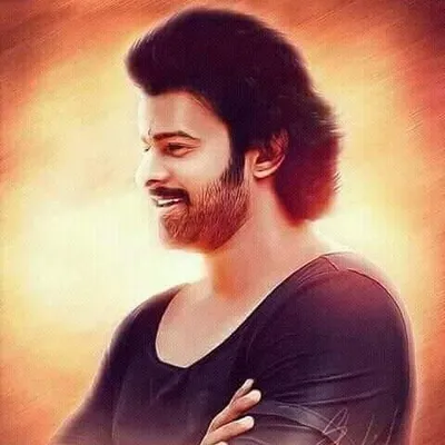 Mayur Chauhan profile