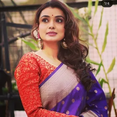 ❤️🎀mayuri_fangirl🎀❤️ profile