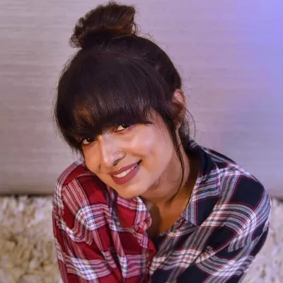 Mayuri Deshmukh FC profile