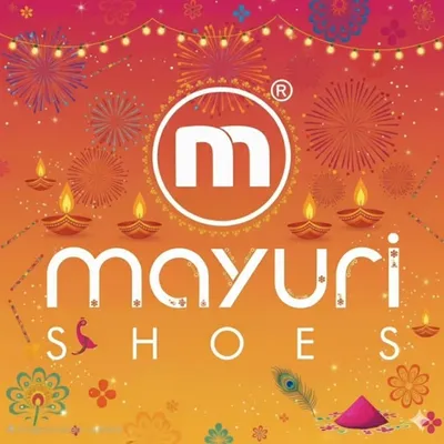 Mayuri Shoes profile