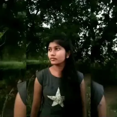 Mayur Khatri profile