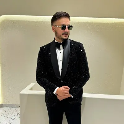 Mayur jai singh kataria profile